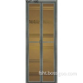 Interior Glass Doors/ Folding Glass Doors